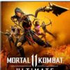 MORTAL KOMBAT 11 ULTIMATE PS5 2 1606595966 mortal kombat 11 ultimate ps5