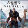 ASSASSIN'S CREED VALHALLA PS5 2 1606596583 assassins creed valhalla ps5
