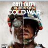 CALL OF DUTY BLACK OPS COLD WAR PS5 1 1606596864 call of duty black ops cold war ps5