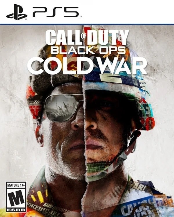1606596864-call-of-duty-black-ops-cold-war-ps5.jpg 1606596864 call of duty black ops cold war ps5