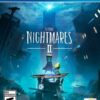 LITTLE NIGHTMARES II PS4 1 1611433067 little nightmares ii ps4