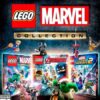 1617634382 lego marvel collection ps4