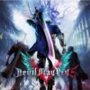 DEVIL MAY CRY 5 PS5 1 1618594389 devil may cry 5 ps5