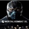 MORTAL KOMBAT XL PS5 1 1618955966 mortal kombat xl ps5