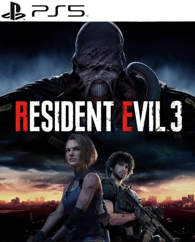 1618956936-resident-evil-3-ps5.jpg 1618956936 resident evil 3 ps5