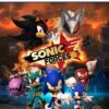 1618958839 sonic forces digital standard edition ps5