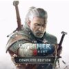 THE WITCHER 3: WILD HUNT COMPLETE EDITION PS5 2 1618959389 the witcher 3 wild hunt complete edition ps5