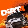DIRT 4 PS5 1 1618961854 dirt 4 ps5