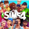 THE SIMS 4 PS5 1 1618963595 los sims 4 ps4