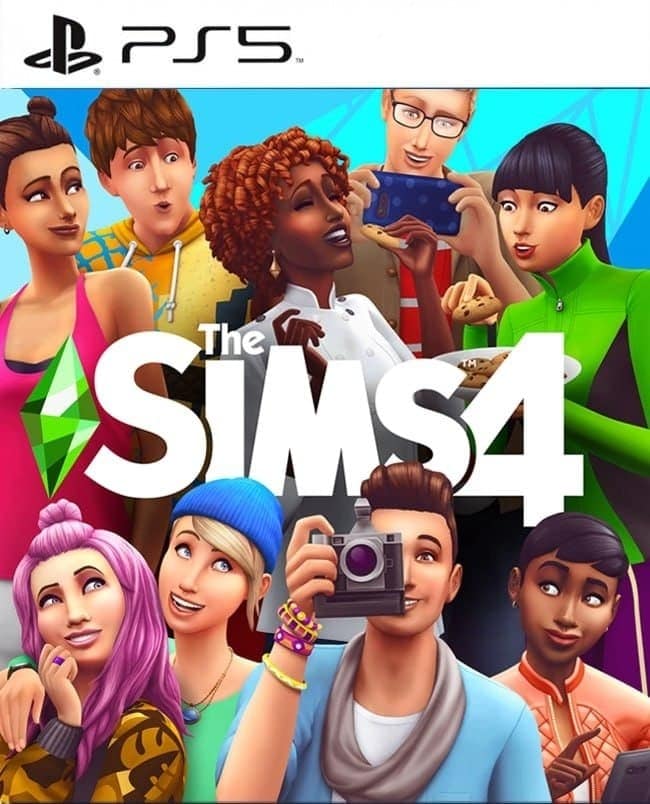 1618963595-los-sims-4-ps4.jpg 1618963595 los sims 4 ps4