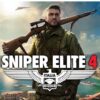 SNIPER ELITE 4 PS5 2 1618963756 sniper elite 4 ps4