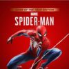 MARVEL'S SPIDERMAN: GAME OF THE YEAR EDITION PS5 1 1618963937 marvels spider man game of the year edition ps5