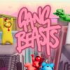 GANG BEASTS PS5 2 1618964735 gang beasts ps5