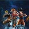 JUMP FORCE PS5 2 1618964869 jump force ps5
