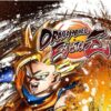 DRAGON BALL FIGHTERZ PS5 2 1618964905 dragon ball fighterz ps5