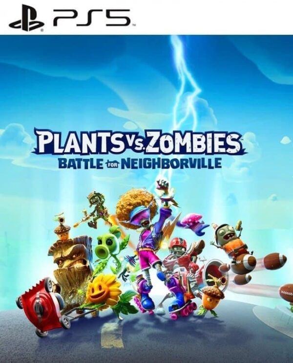 1619026564 plants vs zombies battle for neighborville ps5
