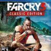 1619548705 far cry 3 classic edition ps4
