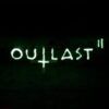1620160866 outlast 2 ps4