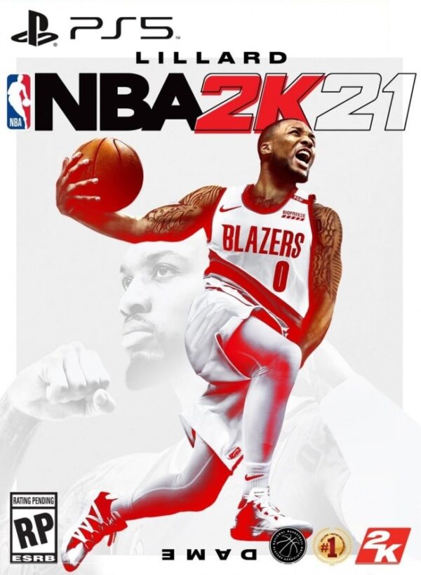 1623369764 nba 2k21 ps5