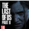 THE LAST OF US PART II PS5 1 1623456114 the last of us part ii ps5