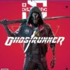 1624300180 ghostrunner ps4