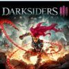 1624733330 darksiders iii ps5