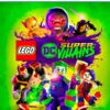 LEGO DC SUPER VILLAINS PS5 2 1624747999 lego dc super villains ps5