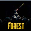 THE FOREST PS5 2 1624908313 the forest ps5