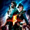 RESIDENT EVIL 5 PS5 2 1624921047 resident evil 5 ps5