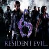 RESIDENT EVIL 6 PS5 1 1624921097 resident evil 6 ps5