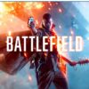 BATTLEFIELD 1 PS5 1 1624921394 battlefield 1 ps5 1