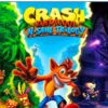 CRASH BANDICOOT N. SANE TRILOGY PS5 2 1624925383 crash bandicoot n sane trilogy ps4