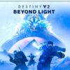 DESTINY 2 MAS ALLA DE LA LUZ (BEYOND light) PS5 2 1624982525 destiny 2 mas alla de la luz ps5