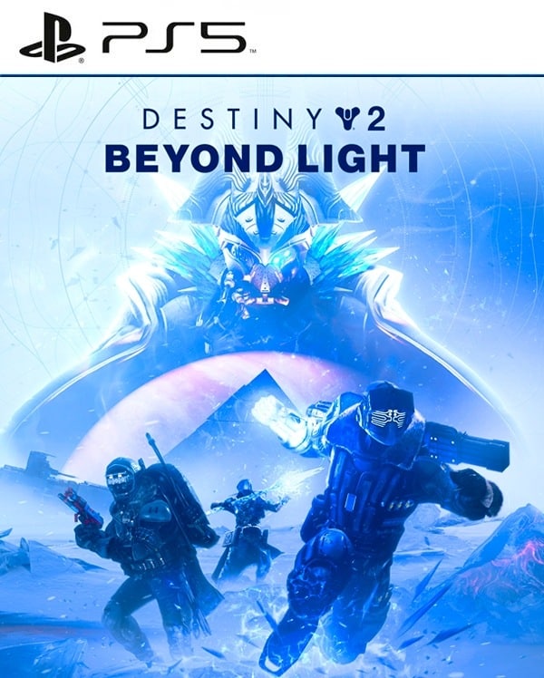 1624982525-destiny-2-mas-alla-de-la-luz-ps5.jpg 1624982525 destiny 2 mas alla de la luz ps5