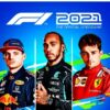 F1 2021 STANDARD EDITION PS5 2 1624985234 f1 2021 standard edition