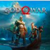 GOD OF WAR 4 PS5 2 1624989119 god of war ps5
