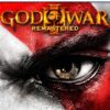 GOD OF WAR III REMASTERED PS5 1 1624989192 god of war iii remastered ps5 1