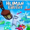 HUMAN FALL FLAT PS5 1 1624990441 human fall flat ps5