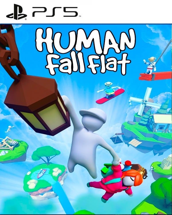 1624990441-human-fall-flat-ps5.jpg 1624990441 human fall flat ps5