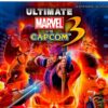 ULTIMATE MARVEL VS. CAPCOM 3 PS5 1 1625004051 ultimate marvel vs capcom 3 ps5