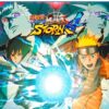 NARUTO SHIPPUDEN: ULTIMATE NINJA STORM 4 PS5 2 1625004746 naruto shippuden ultimate ninja storm 4 ps5 1