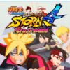 NARUTO SHIPPUDEN: ULTIMATE NINJA STORM 4 ROAD TO BORUTO PS5 2 1625004817 naruto shippuden ultimate ninja storm 4 road to boruto ps5