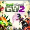 PLANTS VS ZOMBIES GARDEN WARFARE 2 PS5 1 1625006491 plants vs zombies garden warfare 2 standard edition ps5