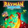 RAYMAN LEGENDS PS5 1 1625006865 rayman legends ps5