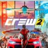 THE CREW 2 PS5 2 1625008057 the crew 2 ps5