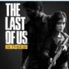 THE LAST OF US REMASTERED PS5 2 1625008633 the last of us remastered ps4