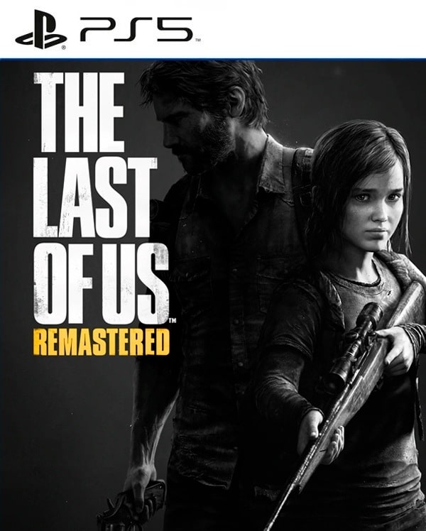 1625008633-the-last-of-us-remastered-ps4.jpg 1625008633 the last of us remastered ps4