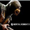 MORTAL KOMBAT X PS5 1 1625091000 mortal kombat x ps5