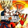 DRAGON BALL XENOVERSE PS5 2 1625092984 dragon ball xenoverse ps5