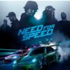 NEED FOR SPEED PS5 2 1625099030 need for speed ps5